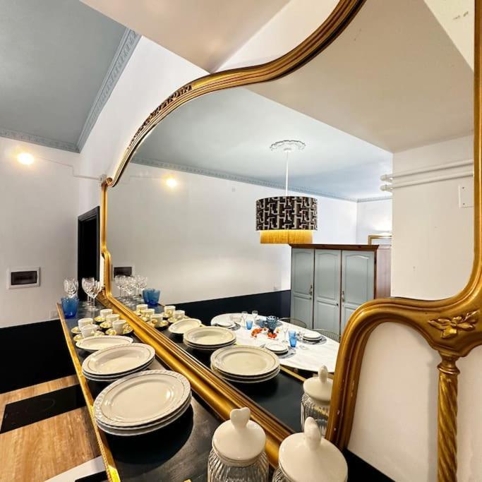 Rasella44, Blu Apartment Rome Bagian luar foto